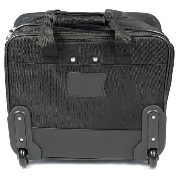 torba-na-laptopa-16-targus-waga-z-opakowaniem-2-676-kg-wielkosc-matrycy-16