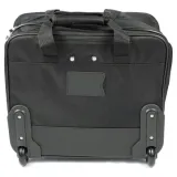 torba-na-laptopa-16-targus-waga-z-opakowaniem-2-676-kg-wielkosc-matrycy-16