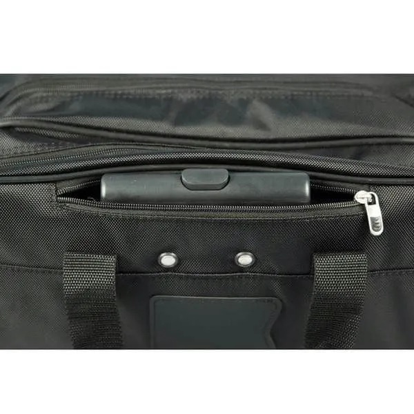 torba-na-laptopa-16-targus-waga-z-opakowaniem-2-676-kg-certyfikat-ce
