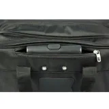 torba-na-laptopa-16-targus-waga-z-opakowaniem-2-676-kg-certyfikat-ce