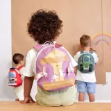lassig-plecak-mini-tiny-drivers-karuzela-bohater-brak