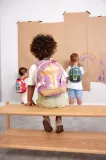 lassig-plecak-mini-tiny-drivers-karuzela-kolor-wielokolorowy