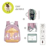 lassig-plecak-mini-tiny-drivers-karuzela-wysokosc-produktu-24-cm