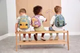 lassig-plecak-mini-tiny-drivers-karuzela-szerokosc-produktu-20-cm