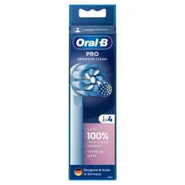 oral-b-pro-sensitive-clean-koncowki-do-szczoteczek-elektrycznych-4-sztuki