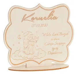 statuetka-chrzest-swiety-pamiatka-drewno-grawer