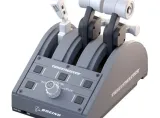 joystick-thrustmaster-tca-quadrant-boeing-edition-waga-z-opakowaniem-1-23-kg