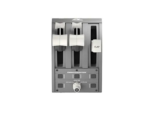 joystick-thrustmaster-tca-quadrant-boeing-edition