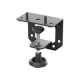 joystick-thrustmaster-tca-quadrant-boeing-edition-model-tca-quadrant-boeing-edition