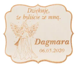 magnes-10-szt-podziekowanie-gosci-chrzest-grawer