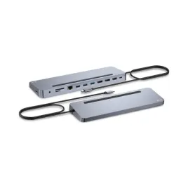stacja-dokujaca-i-tec-usb-c-4k-100w-z-zasilaczem