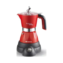 kawiarka-elektryczna-ariete-mokina-100-ml-4-tz