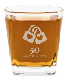 szklanka-do-whisky-grawer-rocznica-slubu-prezent