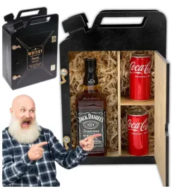 prezent-na-dzien-mezczyzny-barek-kanister-na-alkohol-dla-meza-chlopaka-imie