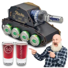 prezent-na-dzien-dziadka-czolg-na-piwo-alkohol-smieszny-upominek-grawer