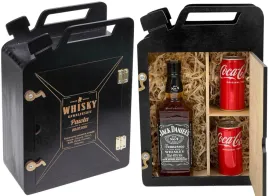 prezent-na-dzien-mezczyzny-kanister-barek-na-whisky-i-cole-dla-meza-grawer