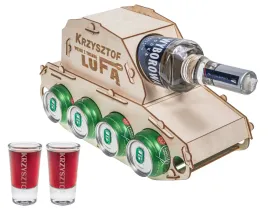 czolg-na-piwo-alkohol-prezent-dla-chlopaka-grawer