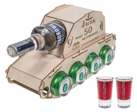 czolg-na-piwo-wodke-alkohol-prezent-dzien-dziadka