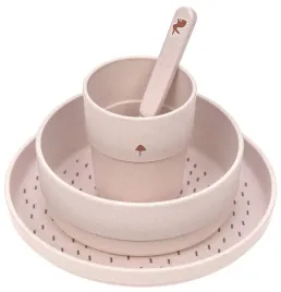 zestaw-lassig-rozowy-tworzywo-sztuczne