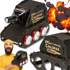 czolg-na-whisky-cole-prezent-dla-chlopaka-grawer