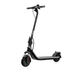 hulajnoga-elektryczna-segway-ninebot-e2-e-ii-300w-25km-81-aplikacja