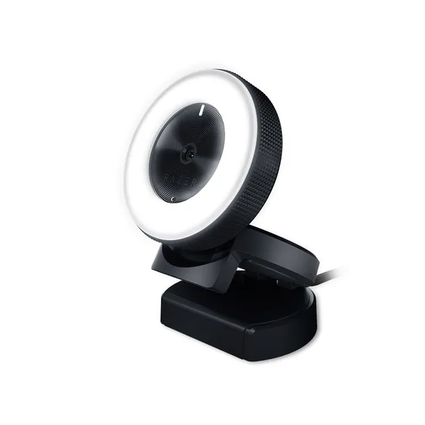 kamera-internetowa-razer-kiyo-4-mp-model-kiyo