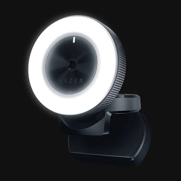 kamera-internetowa-razer-kiyo-4-mp-megapiksele-4-mp