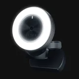 kamera-internetowa-razer-kiyo-4-mp-megapiksele-4-mp