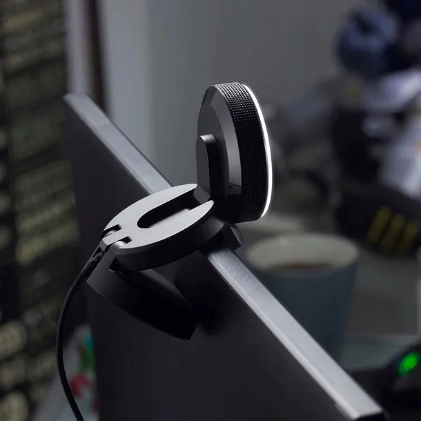 kamera-internetowa-razer-kiyo-4-mp-sledzenie-twarzy-tak
