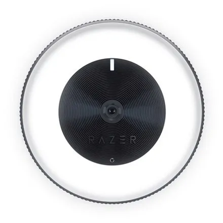 kamera-internetowa-razer-kiyo-4-mp-zawiera-baterie-nie