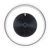 kamera-internetowa-razer-kiyo-4-mp-zawiera-baterie-nie