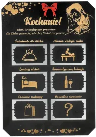 prezent-na-dzien-chlopaka-bon-dla-niego-tabliczka