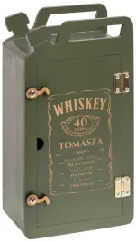 dzien-chlopaka-kanister-barek-alkohol-prezent-imie