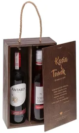 prezent-na-slub-skrzynka-na-wino-alkohol-pamiatka