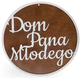 kolo-wianek-dom-pana-mlodego-50cm-wesele-ozdoby