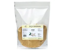 imbir-mielony-dla-koni-1kg-equiherbs-dzialanie-antybakteryjne-antywirusowe