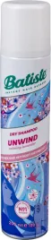 batiste-unwind-suchy-szampon-do-wlosow-200-ml