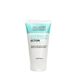 beauty-formulas-krem-regenerujacy-na-noc-z-ektoina-75-ml