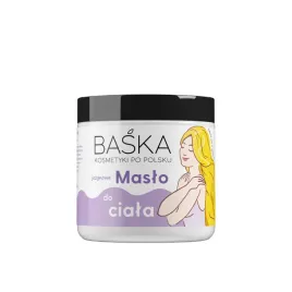 baska-maslo-do-ciala-jezynowe-250-ml