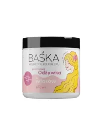baska-emolientowa-odzywka-do-wlosow-liliowa-250-ml