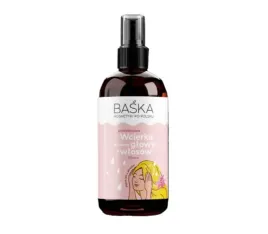 baska-proteinowa-wcierka-do-wlosow-liliowa-100-ml