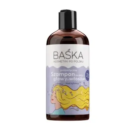 baska-prebiotyczny-szampon-do-wlosow-maciejkowy-500-ml