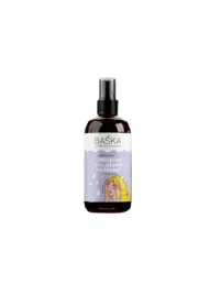 baska-prebiotyczna-wcierka-do-wlosow-maciejkowa-100-ml