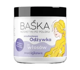 baska-emolientowa-odzywka-do-wlosow-maciejka-250-ml
