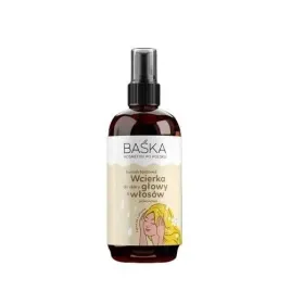 baska-humektantowa-wcierka-do-wlosow-jasminowa-100-ml