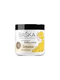 baska-humektantowa-odzywka-do-wlosow-jasminowa-250-ml