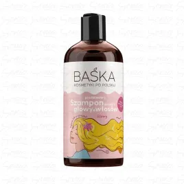baska-szampon-do-wlosow-liliowy-500-ml