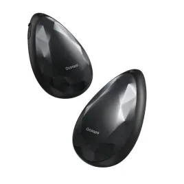 elektryczny-ogrzewacz-do-rak-ocoopa-ut3041-black
