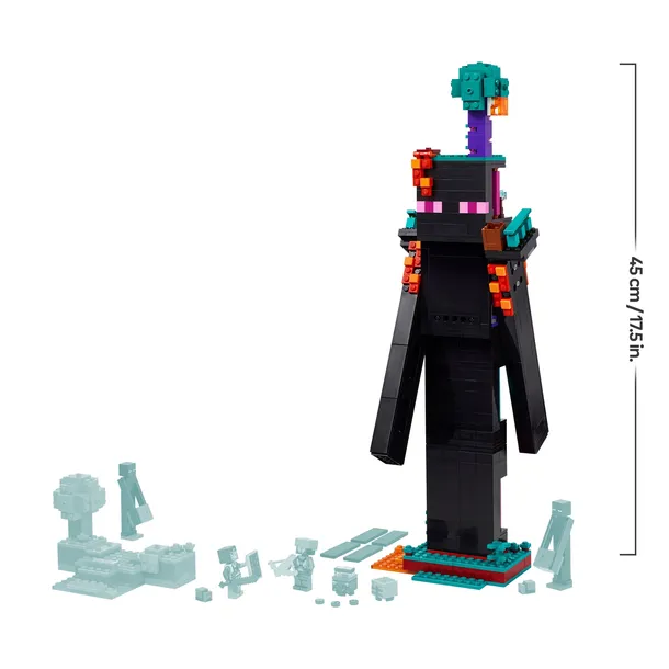 lego-minecraft-wieza-endermana-21279-marka-lego
