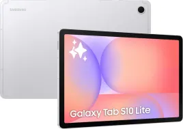 tablet-samsung-tab-s10-lite-109-8-gb-256-gb-srebrny